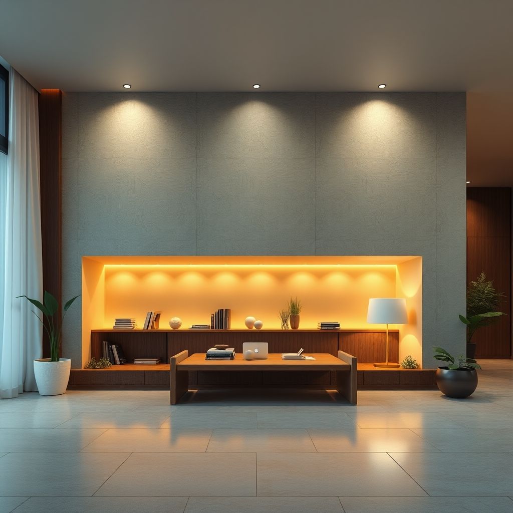 เทคนิคการสำรองข้อมูล WordPress เพื่อความปลอดภัย